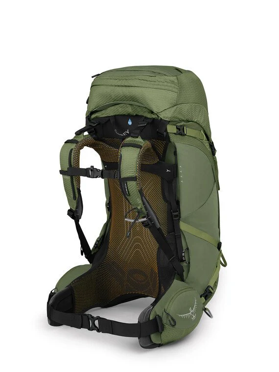 Osprey Atmos AG 50 - Image 6