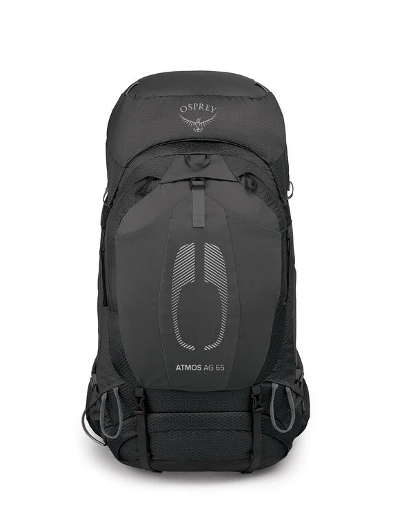 Osprey Atmos AG 65 - Image 3
