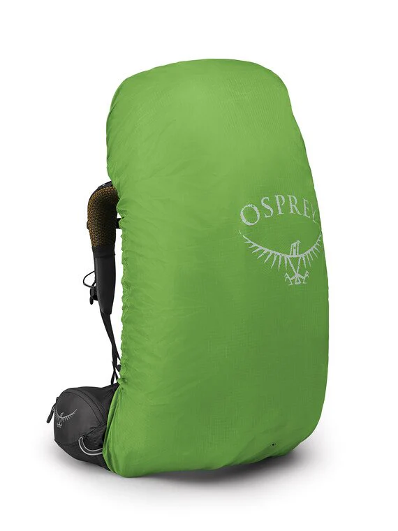 Osprey Atmos AG 65 - Image 4