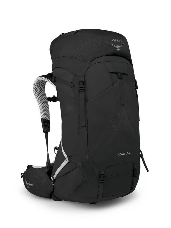 Osprey Atmos AG LT 65 - Image 10