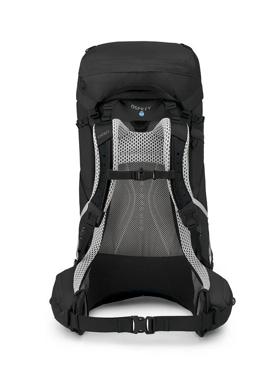 Osprey Atmos AG LT 65 - Image 11