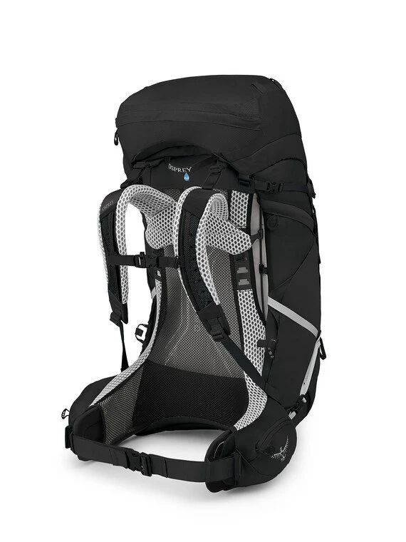 Osprey Atmos AG LT 65 - Image 12