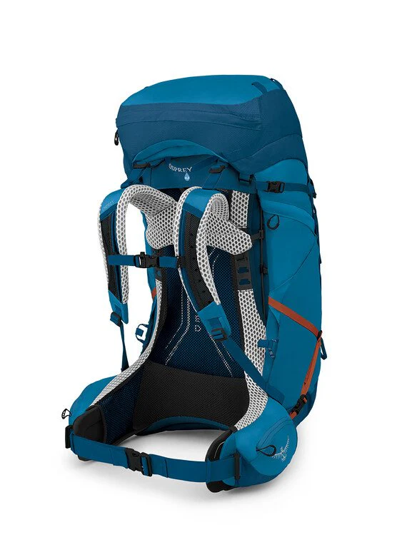 Osprey Atmos AG LT 65 - Image 2