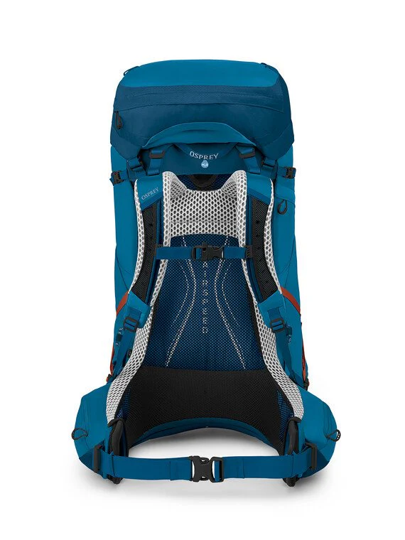 Osprey Atmos AG LT 65 - Image 3