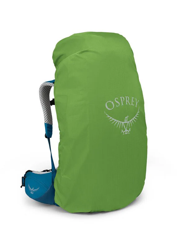 Osprey Atmos AG LT 65 - Image 4