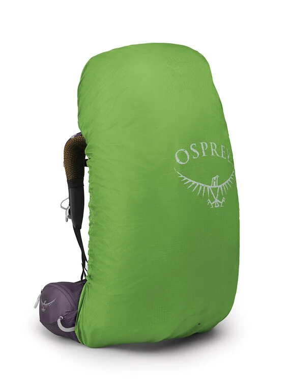 Osprey Aura AG 65 (Women) - Image 6