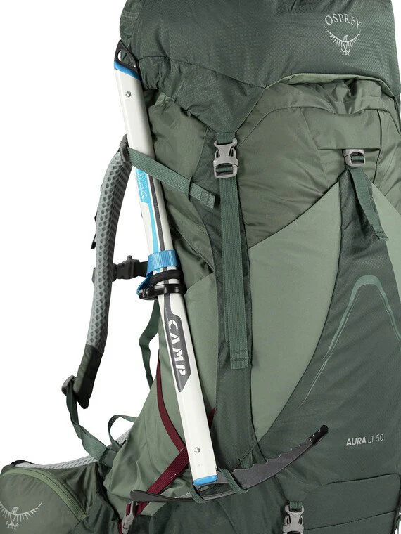 Osprey Aura AG LT 50 - Image 10