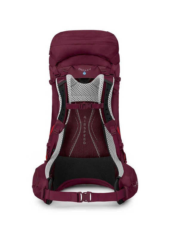Osprey Aura AG LT 50 - Image 4
