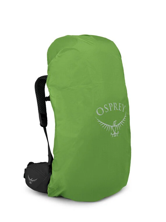Osprey Aura AG LT 50 - Image 5