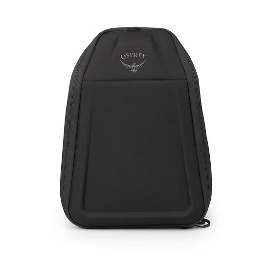 Osprey Camera Cube - Image 2