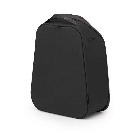 Osprey Camera Cube - Image 5
