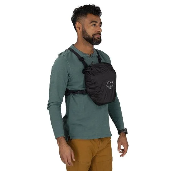Osprey Camera Chest Rig - Image 4