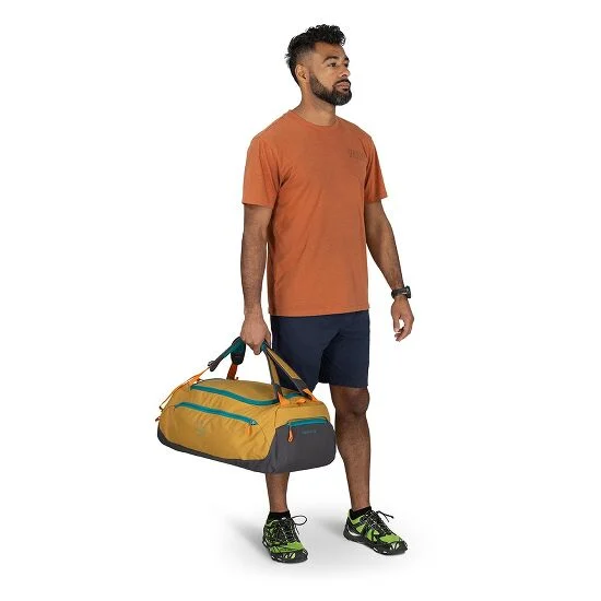 Osprey Daylite Duffel 45 - Image 4