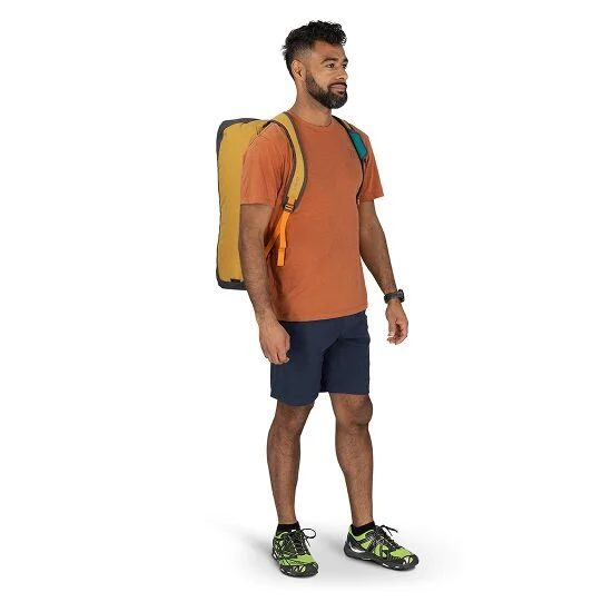Osprey Daylite Duffel 45 - Image 5