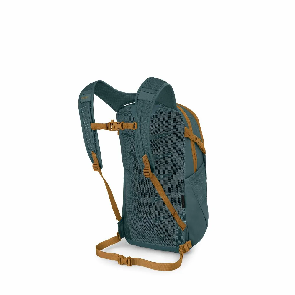 Osprey Daylite - Image 10