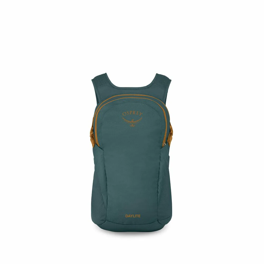 Osprey Daylite - Image 11