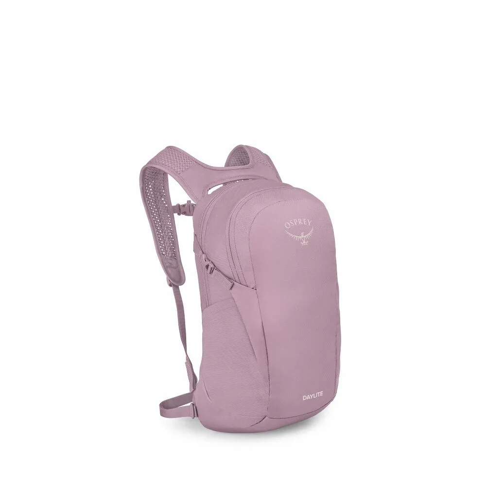 Osprey Daylite - Image 12
