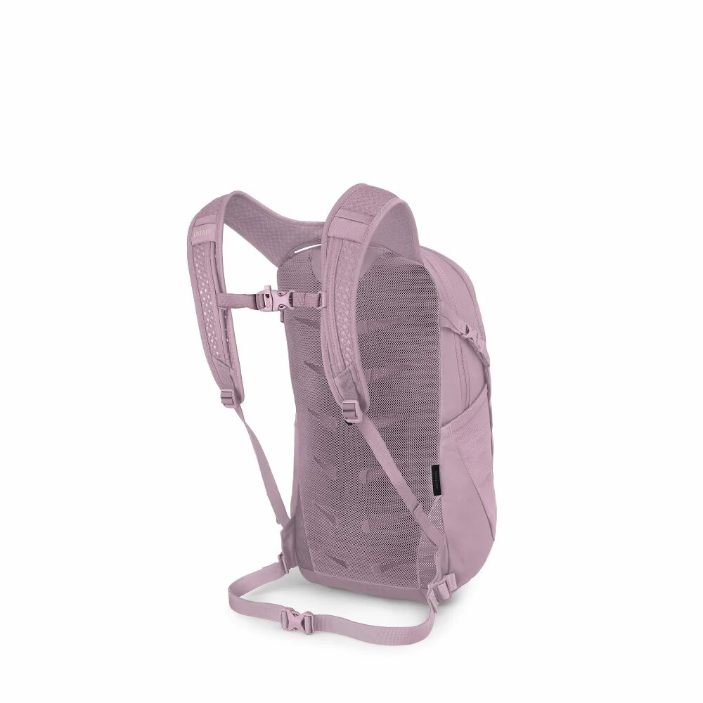 Osprey Daylite - Image 13