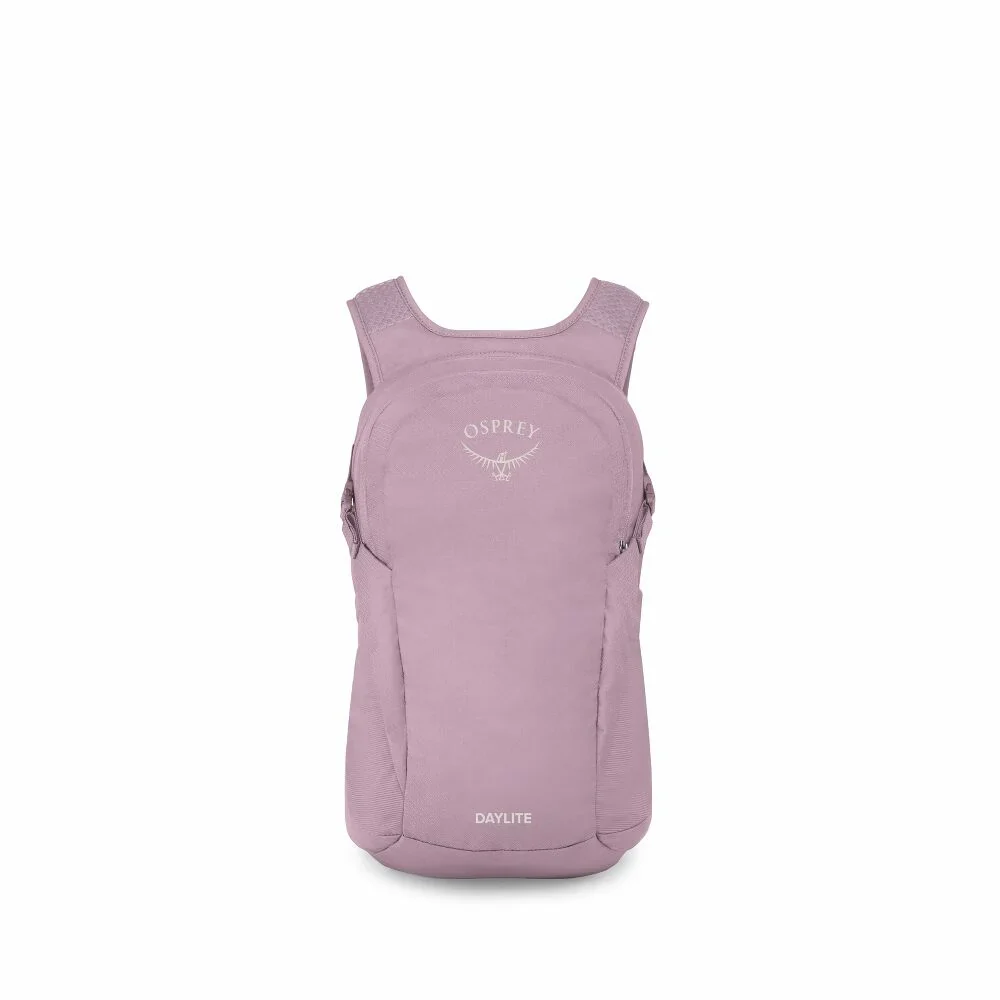 Osprey Daylite - Image 14