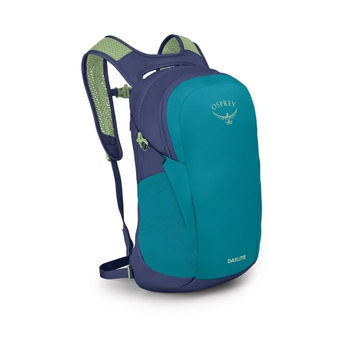 Osprey Daylite - Image 15