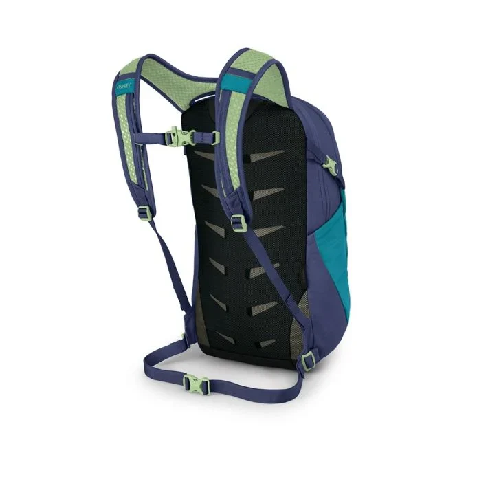 Osprey Daylite - Image 16