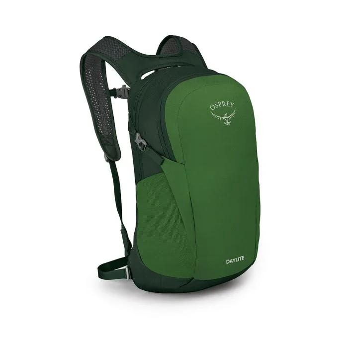 Osprey Daylite - Image 17