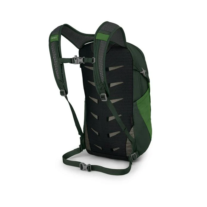 Osprey Daylite - Image 18