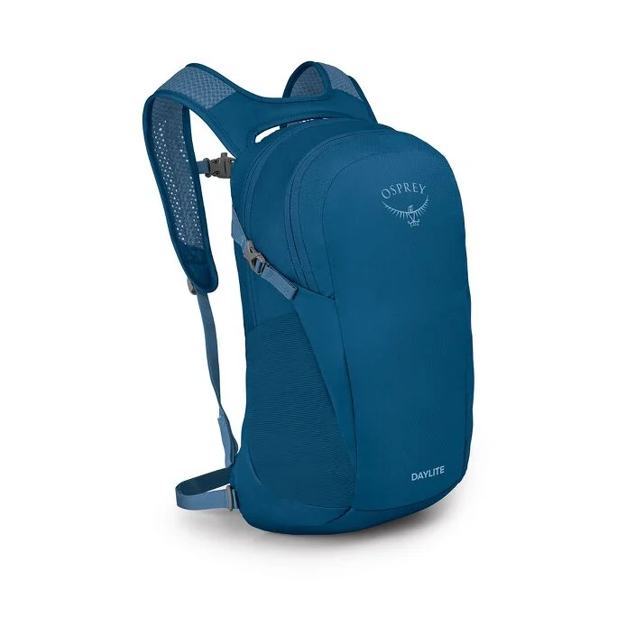 Osprey Daylite - Image 19