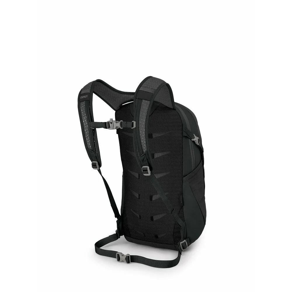 Osprey Daylite - Image 2