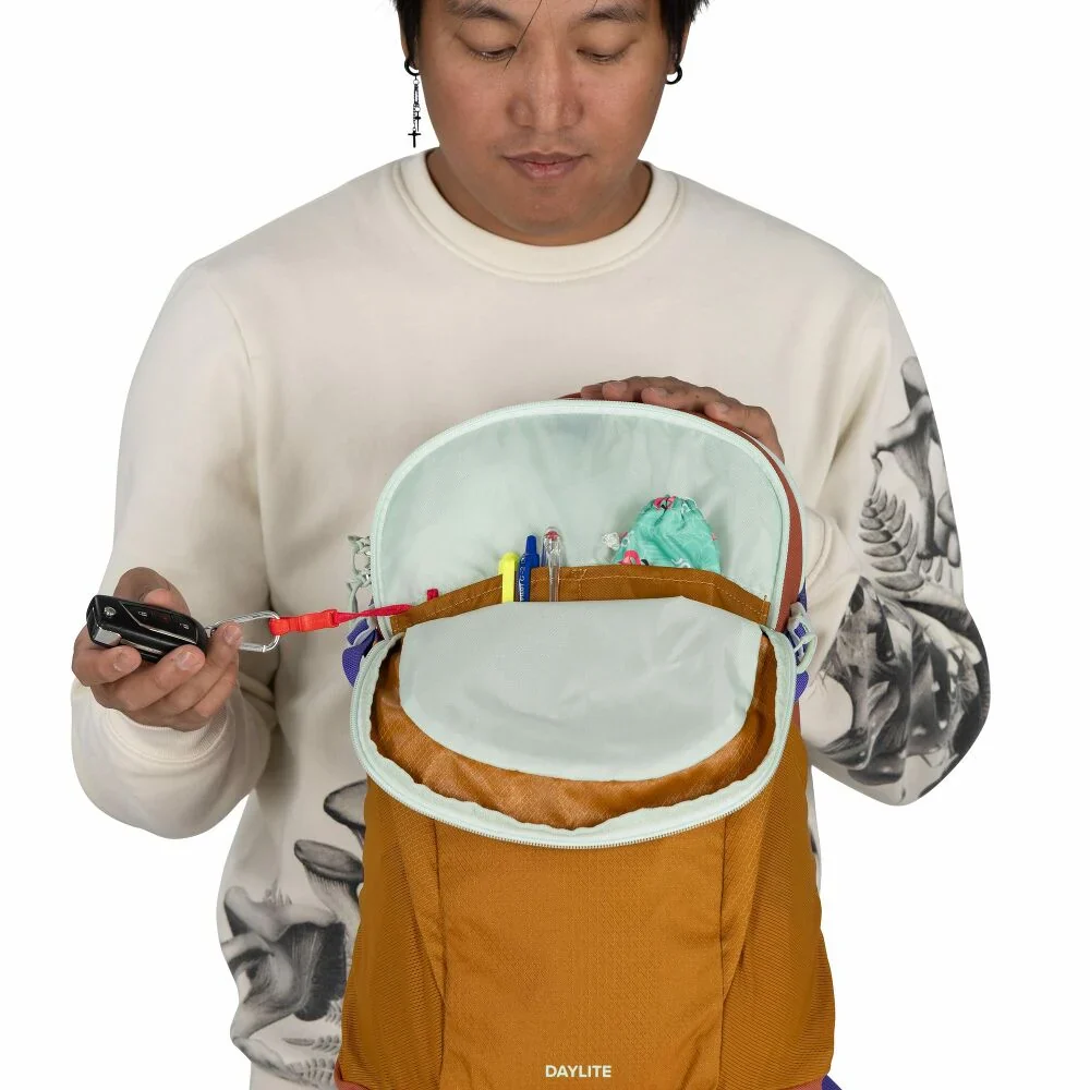 Osprey Daylite - Image 3