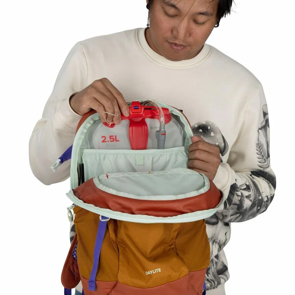 Osprey Daylite - Image 4