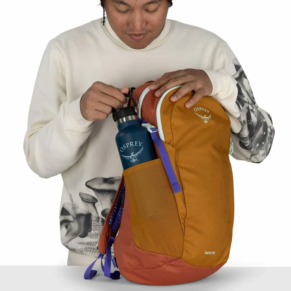 Osprey Daylite - Image 6