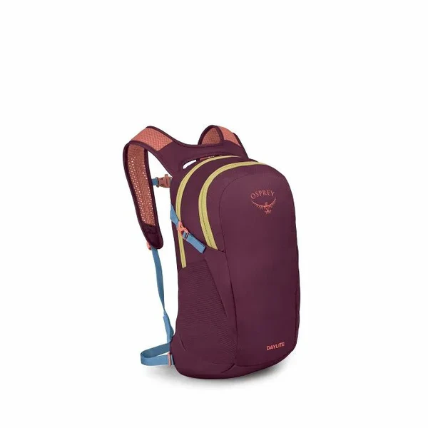 Osprey Daylite - Image 7