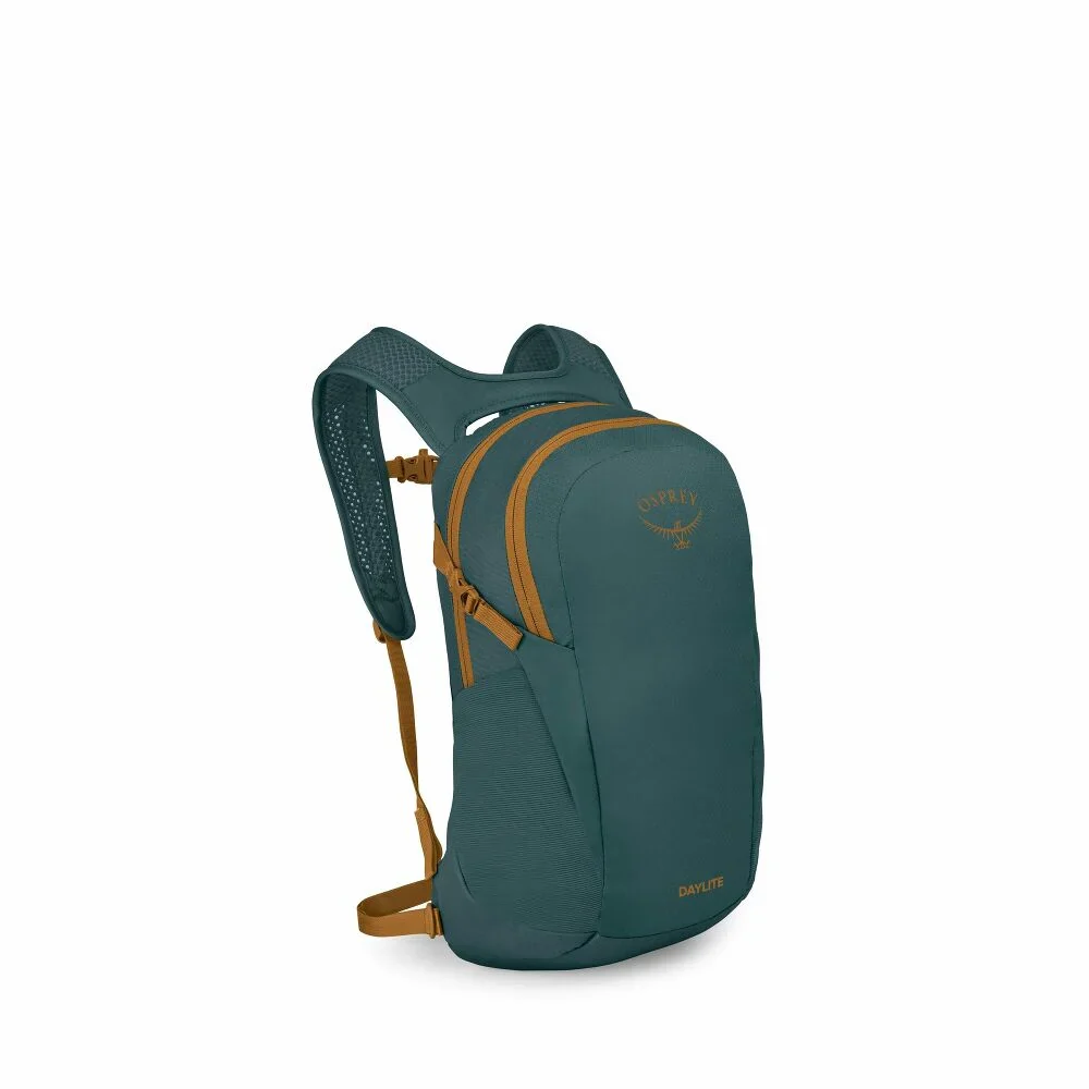 Osprey Daylite - Image 9