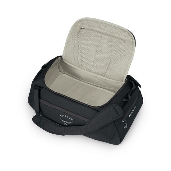 Osprey Daylite Duffel 30 - Image 2