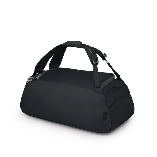 Osprey Daylite Duffel 30 - Image 3