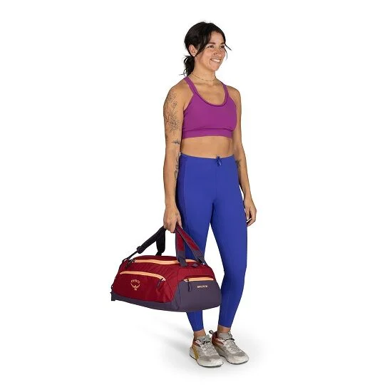Osprey Daylite Duffel 30 - Image 4