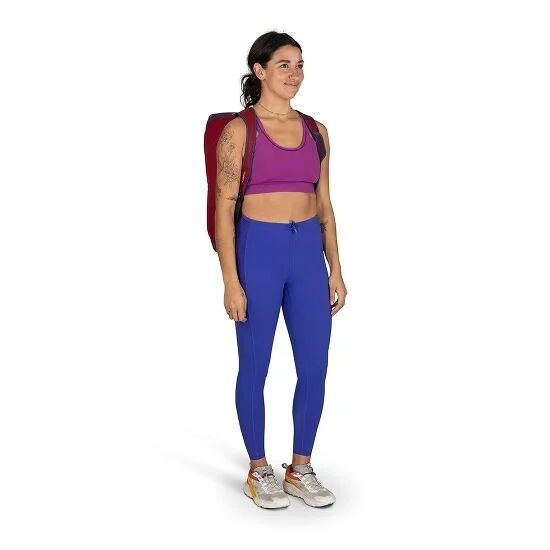 Osprey Daylite Duffel 30 - Image 5