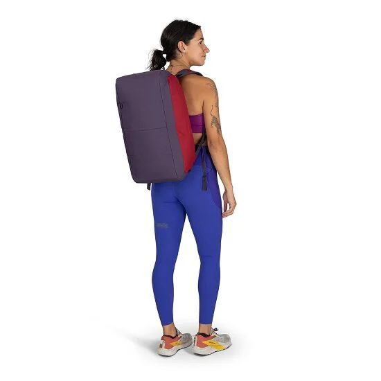 Osprey Daylite Duffel 30 - Image 6