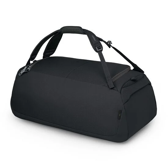 Osprey Daylite Duffel 60 - Image 2