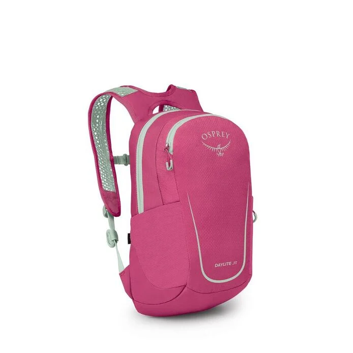 Osprey Daylite Jr - Image 10