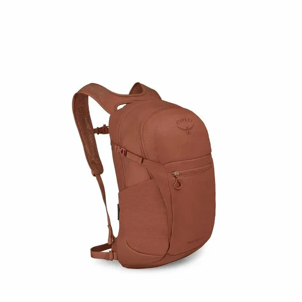 Osprey Daylite Plus - Image 10