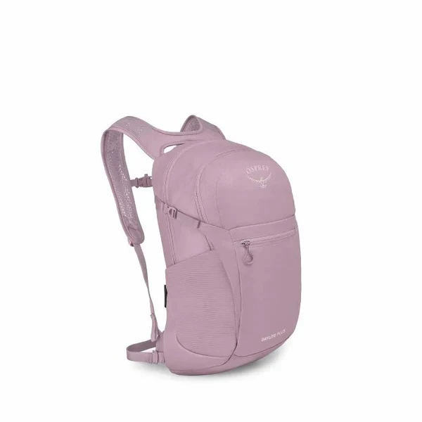 Osprey Daylite Plus - Image 11