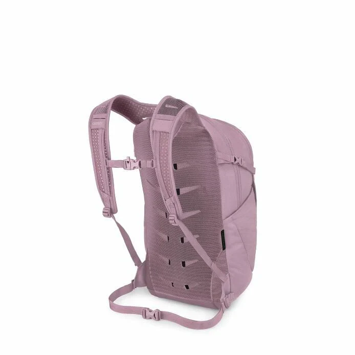 Osprey Daylite Plus - Image 12
