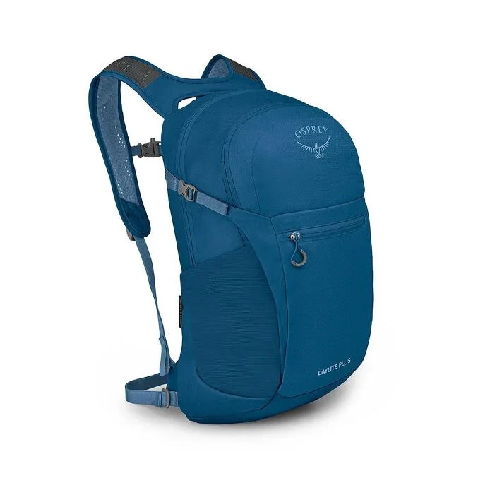 Osprey Daylite Plus - Image 13