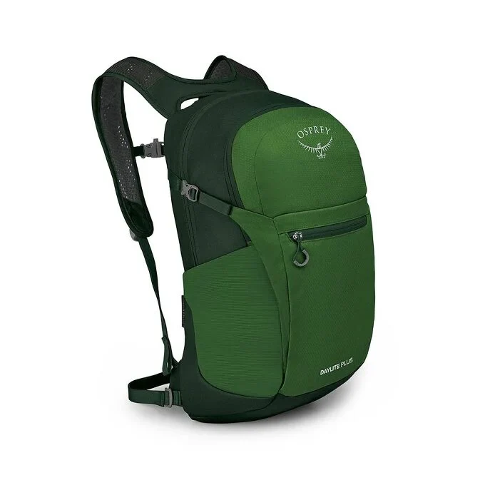 Osprey Daylite Plus - Image 14