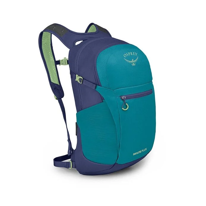 Osprey Daylite Plus - Image 15