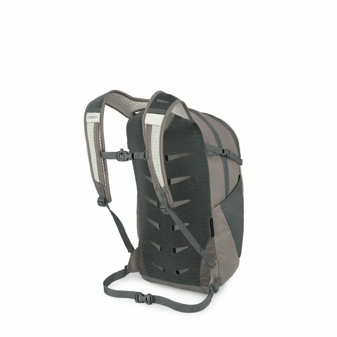 Osprey Daylite Plus - Image 2