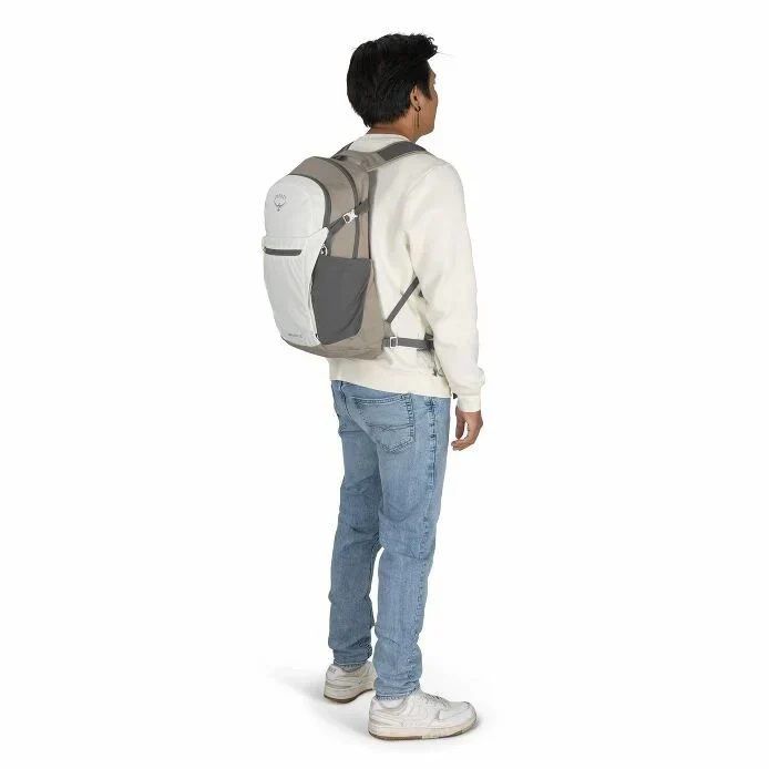 Osprey Daylite Plus - Image 3