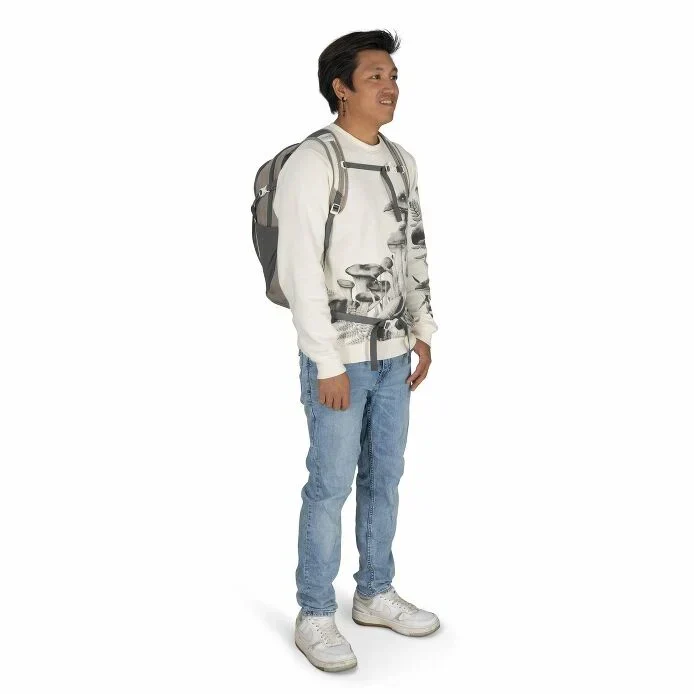 Osprey Daylite Plus - Image 4